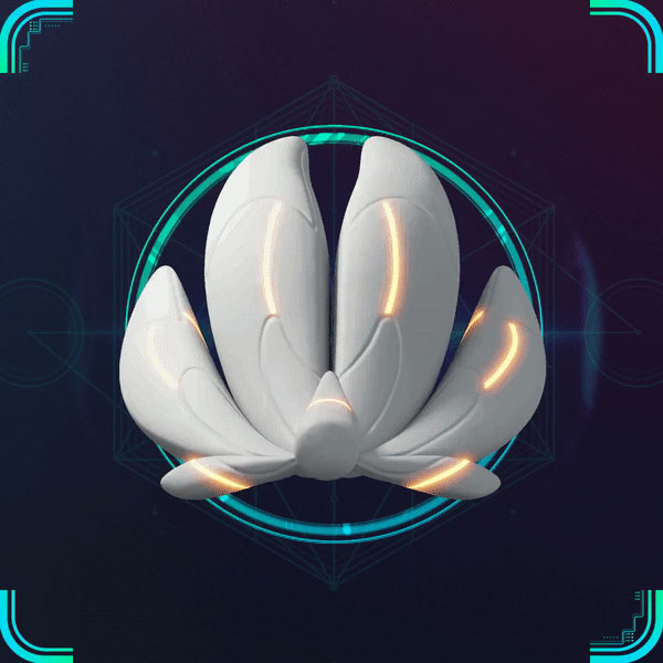 Crafting Augments : Recettes
